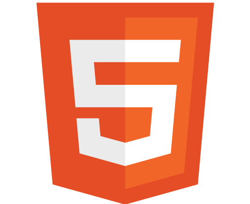 html